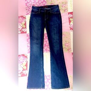 Kimes Ranch Chloe Jeans